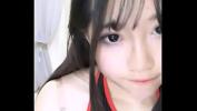 Video Bokep 虎牙斗鱼跳舞女神主播 online