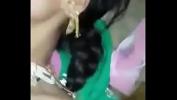 Bokep Gratis Callboy 7377971583 in Orissa for couple aunty bhabi collage girl terbaru