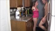 Bokep Full Military Son Cums Inside Step Mom terbaru