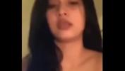 Download video Bokep HD Nag lalaway ang puke na masarap