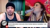 Video Bokep ENTREVISTANDO A HIPPIE DO PORNO terbaru 2022