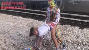 Video Bokep Hot Gibby The Clown fucks DangerNastyxxx 3gp online