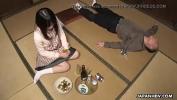 Video Bokep Terbaru Japan step Father and Daughter mp4