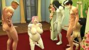 Bokep Terbaru Sakura apos s Wedding Part 4 Naruto Hentai Obedient and Domesticated Wife Pregnant with her Rapists Marries in front of her Horned Husband and Sad Netorare mp4