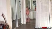 Download Vidio Bokep Slutty stepdaughter spying mommy sucking father