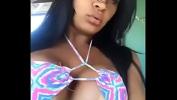 Bokep Gratis Fogo no rabo online