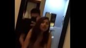 Nonton Bokep Pinoy teen fucking her beautiful GF 3gp