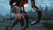 Download Bokep Fallout 4 Robot for fuck hot