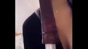 Bokep Sex My girl playing with our dildo 2022