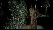 Bokep Sex Vintage Full Movie Starring Leslie Bovee 3gp