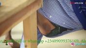 Nonton video bokep HD Young Ebony Teen bangs Teacher in his office 2022