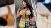 Film Bokep morena linda toda nua pra voce mp4