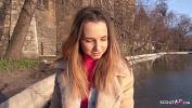 Bokep Online GERMAN SCOUT CUTE STUDENT TEEN IN CANDID JEANS TALK TO BAREBACK SEX AT PICK UP gratis