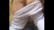 Download Video Bokep Mi nalgona terbaru 2022