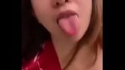 Download Video Bokep Ang sarap ng suso terbaru 2022