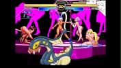 Bokep Sex Mugen Hentai Fun 1