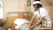 Bokep Video Nurse Takes Old Man apos s b period Pressure terbaik