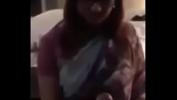 Bokep Bangladeshi girls with hot saree gratis