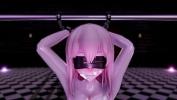 Bokep HD mmd sex