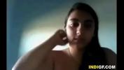 Bokep Online I convinced My Desi Daughter To Masturbate With Her Toothbrush On Cam mp4