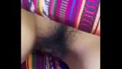 Bokep Sex mi amor rico terbaik