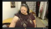 Video Bokep Hot Bbw granny terbaik