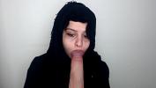 Download vidio Bokep HD This INDIAN bitch loves to swallow a big comma hard cock period Long tongue is amazing period hot