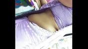 Video Bokep Online south indian marwadi bhabhi belly in public 2022