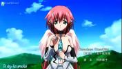 Nonton Bokep Online Forte sora 3