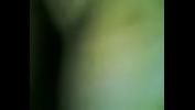 Video Bokep Hot Video lpar 064 rpar terbaru 2024