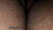 Video Bokep HD LAMBIDA NA XOXOTA DA ESPOSA comma CHUPANDO INTENSAMENTE mp4