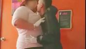 Video Bokep Hot Bbw Candy no tengo como pagar asi q le doy sexo a chibolo online