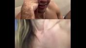 Video Bokep HD Live insta mp4