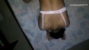 Bokep Xxx My friends hubby with me hot