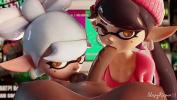 Film Bokep callie and marie team up terbaru