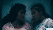 Vidio Bokep Sad Story About Religious But Lesbian Girls terbaru 2019