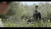 Nonton Bokep Online مشاهدة مسلسل The Plague موسم 1 الحلقة رقم 1 gratis