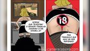 Bokep Online Bico de Faxineira HQ Porno 3gp