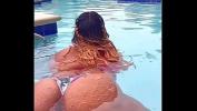 Nonton video bokep HD This big ass good for you quest mp4