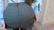 Video Bokep Babe Suck Big Cock after Work 3gp