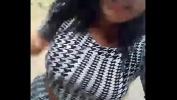 Download video Bokep Hermosa hablando online