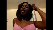 Video Bokep Online Lusty ebony girl Marie Luv has juicy pussy lips licked by white stud before deep anal penetration 3gp