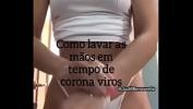 Bokep Sex Corona virus hot