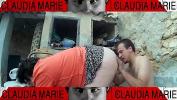 Film Bokep Follando con la gorda en un sitio abandonado que le pone cachonda 3gp online