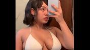 Video Bokep Online My friend big tits hot