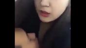 Bokep Xxx Cute mp4