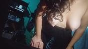 Download Video Bokep Masturbandome rico para ti by Gatita Serpas gratis