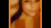 Bokep HD Jessica quick shower tease while hubby is gone gratis