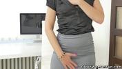 Nonton Bokep Online Milf secretary Alice Sharp will gladly show you her outstanding office skills lpar now available in Full HD 1080P rpar period Bonus video colon Euro milf Kathy White period mp4