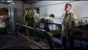 Nonton video bokep HD Militar parte 3 online